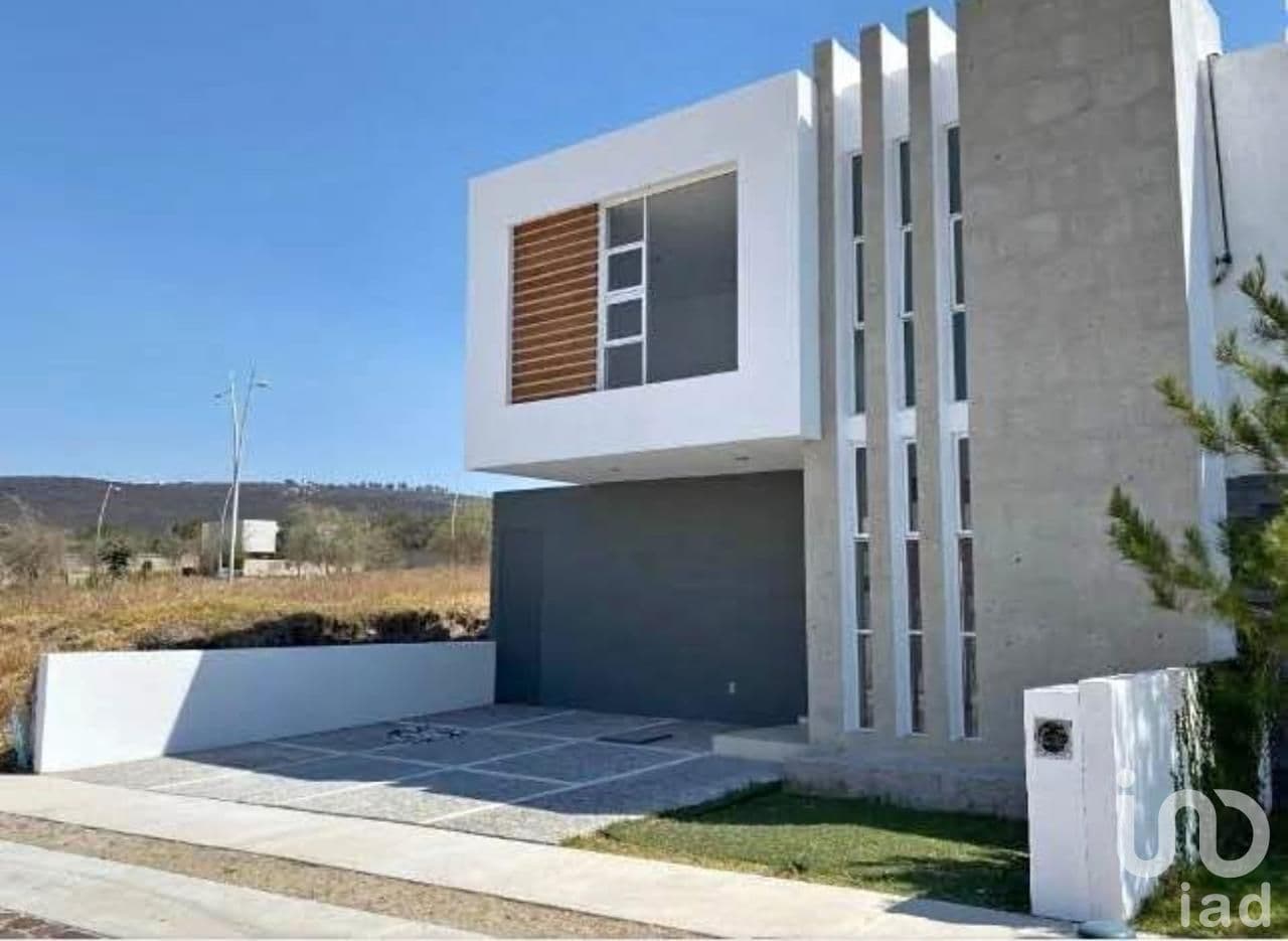 Fotos adicionales
