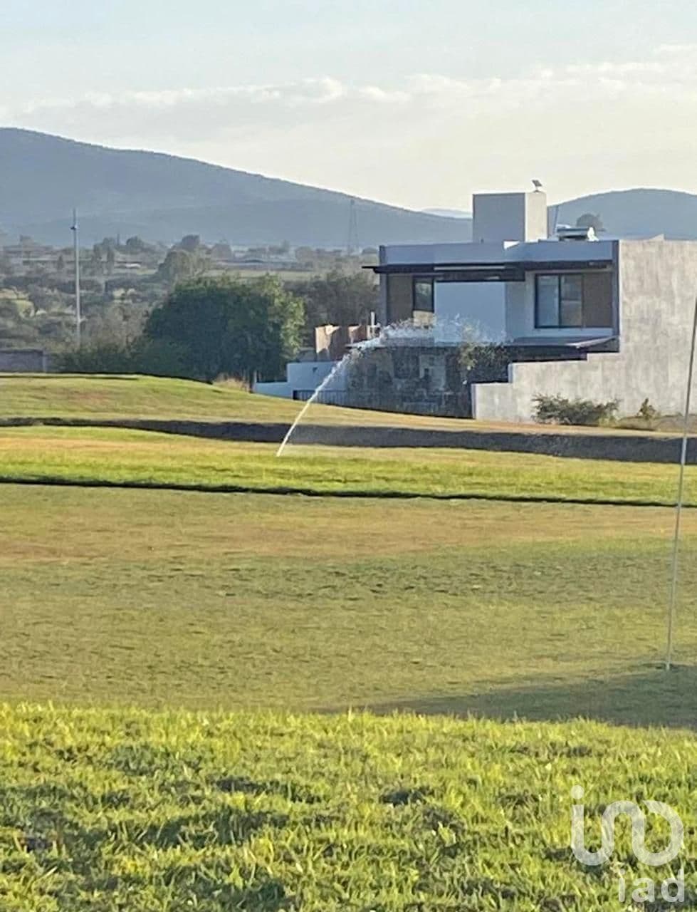 Fotos adicionales