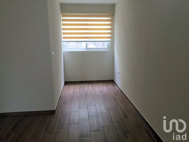 Casa en Renta en Zibata Queretaro Privada Sule