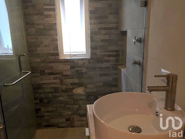 Casa en Renta en Zibata Queretaro Privada Sule