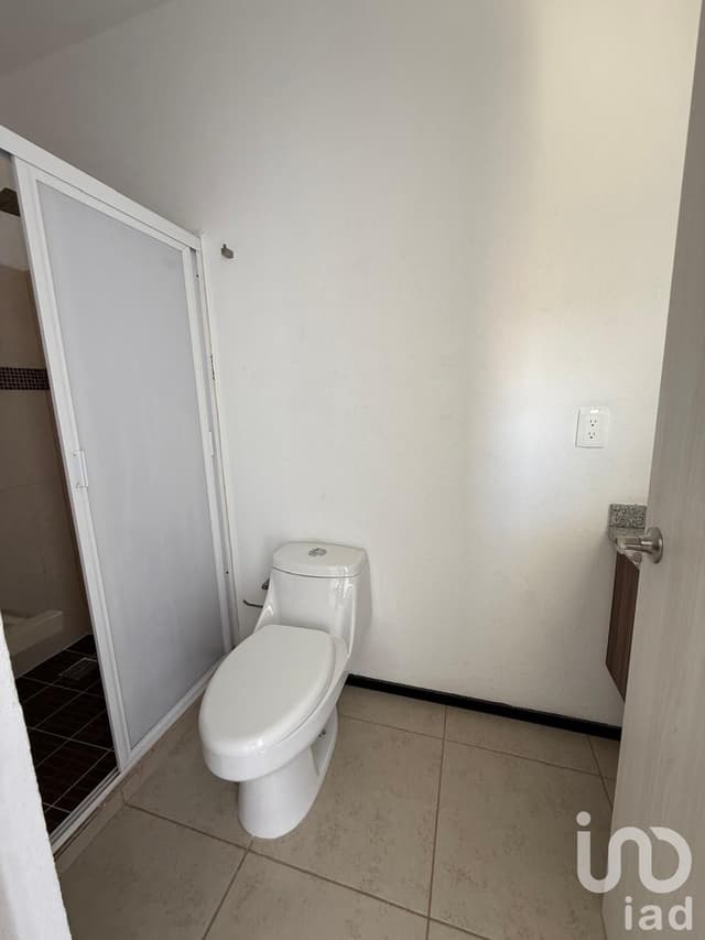 DEPARTAMENTO EN VENTA EN COLINAS DEL SANTUARIO, CORREGIDORA, QUERETARO