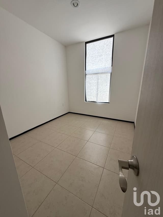DEPARTAMENTO EN VENTA EN COLINAS DEL SANTUARIO, CORREGIDORA, QUERETARO