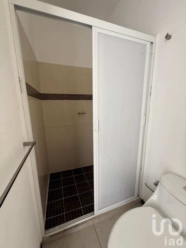 DEPARTAMENTO EN VENTA EN COLINAS DEL SANTUARIO, CORREGIDORA, QUERETARO