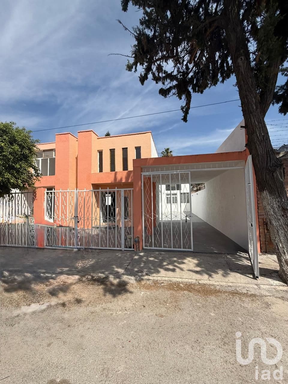Fotos adicionales