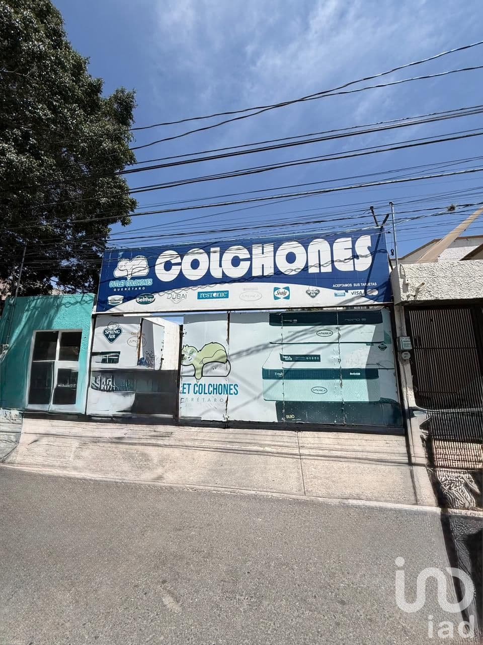 Fotos adicionales