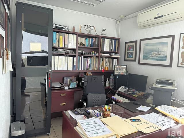 CASA EN TENEXPAN PARA INVERSION