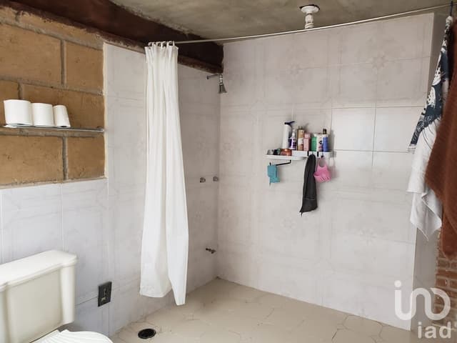 HERMOSA CASA TIPO CAMPESTRE