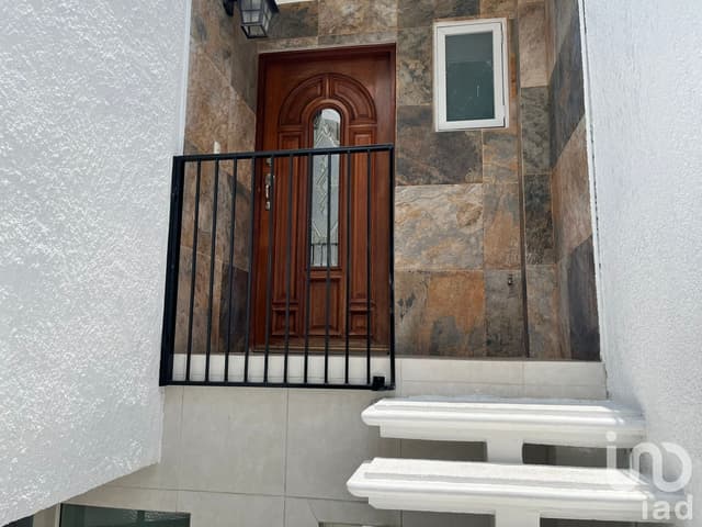 Renta de Departamento en Villa Verdun