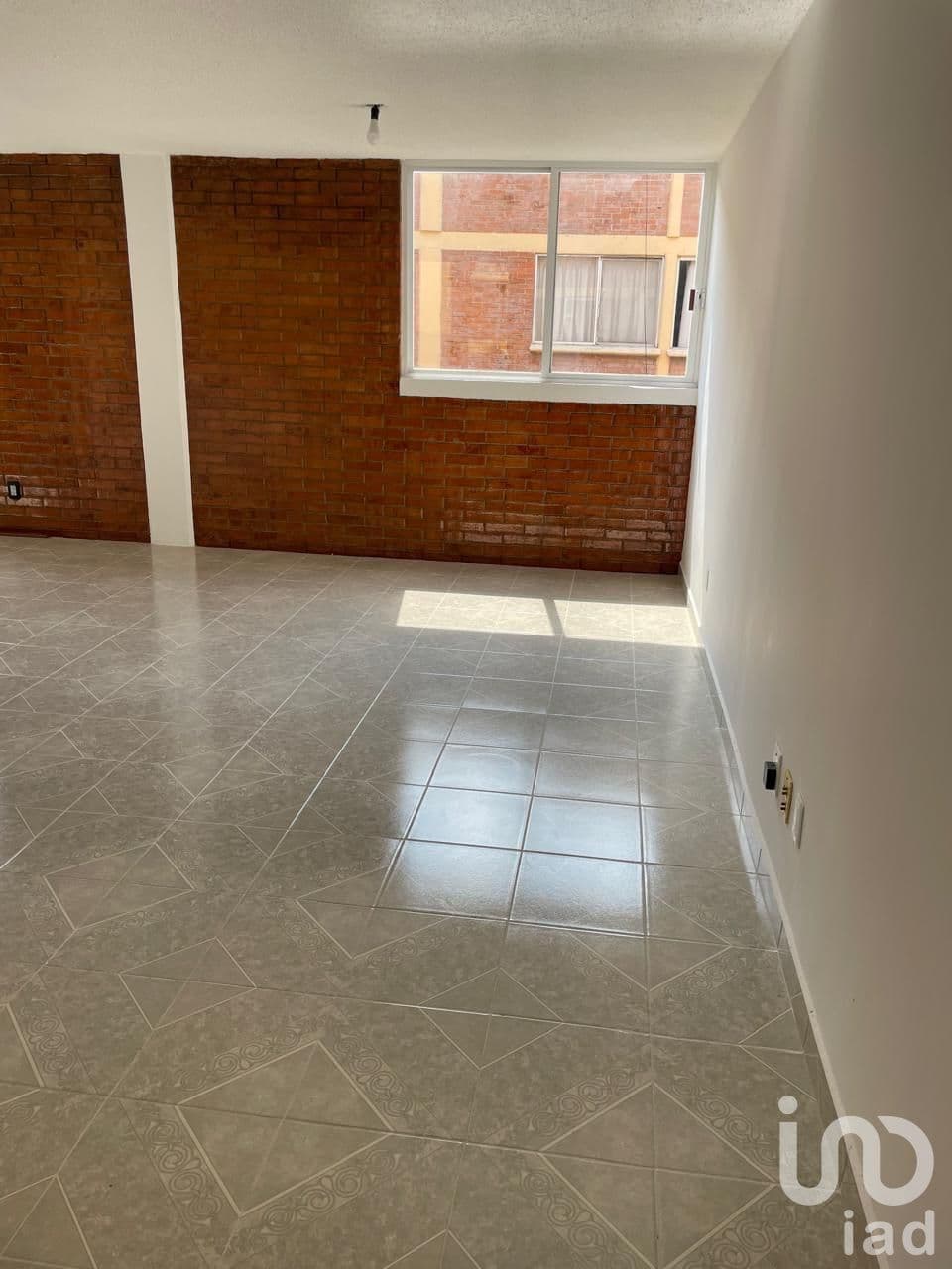 Fotos adicionales