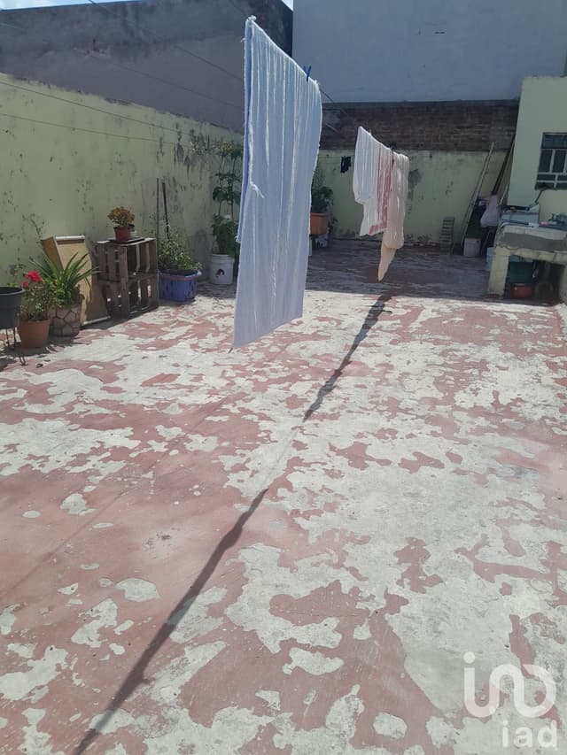 BODEGAS EN VENTA CENTRO/ LAGUNILLA