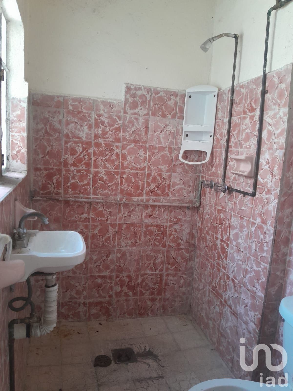 Fotos adicionales