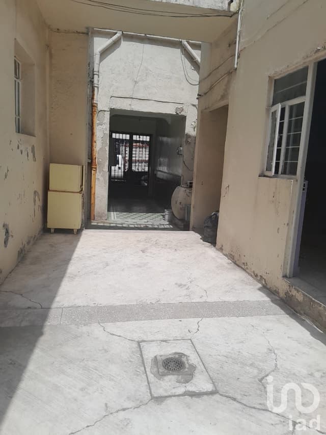 BODEGAS EN VENTA CENTRO LAGUNILLA