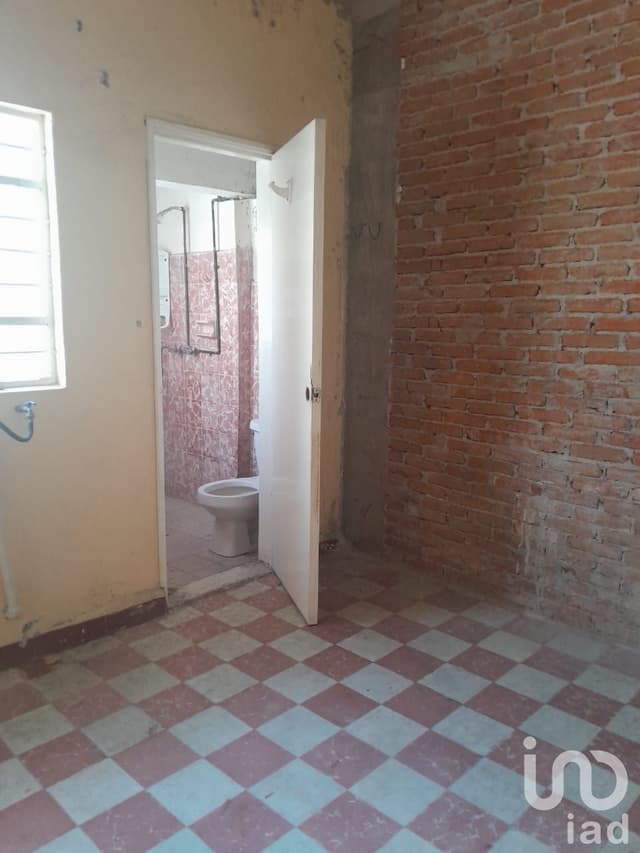 BODEGAS EN VENTA CENTRO LAGUNILLA