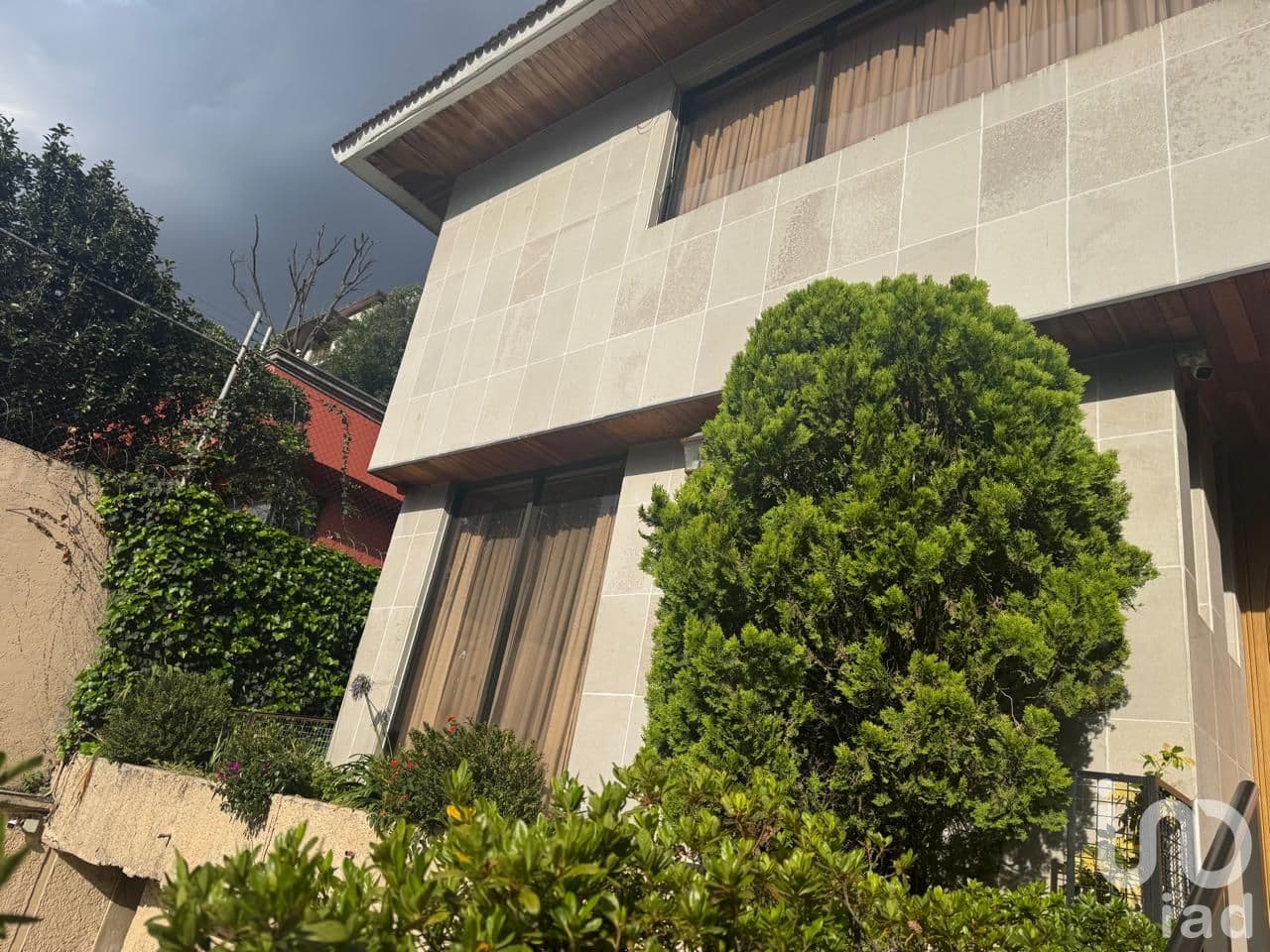 Fotos adicionales