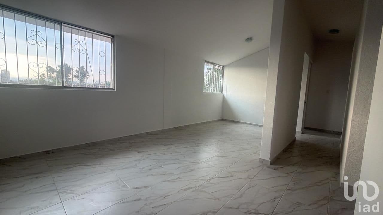 Fotos adicionales
