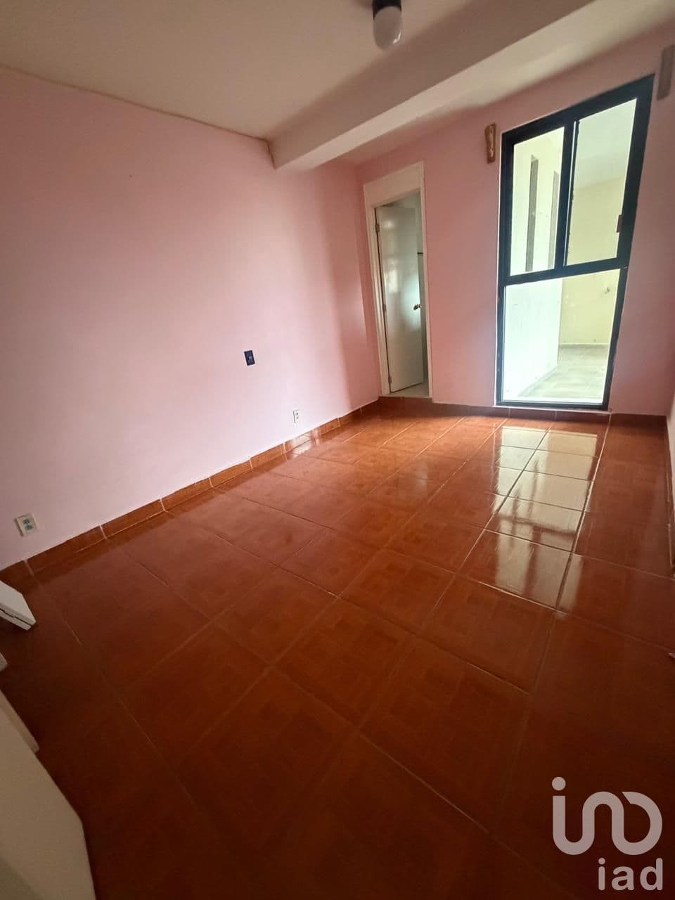 Fotos adicionales