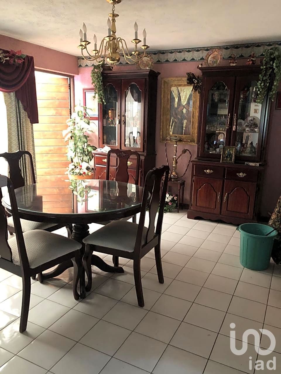Fotos adicionales