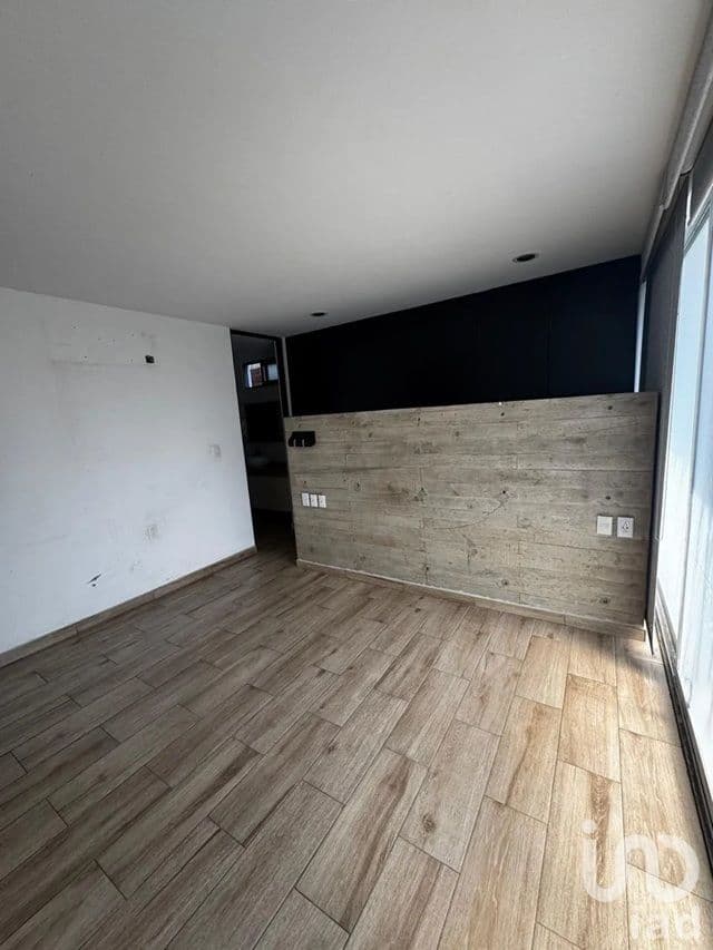 Venta de Hermoso PH en Colonia del Valle Centro