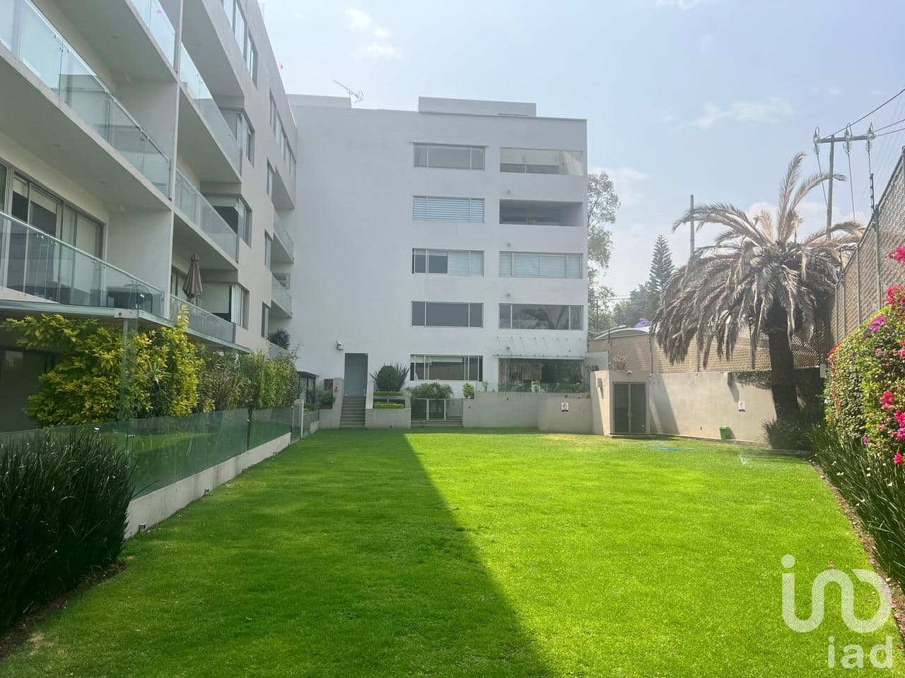 Fotos adicionales