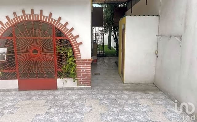Amplia casa en Cuautla