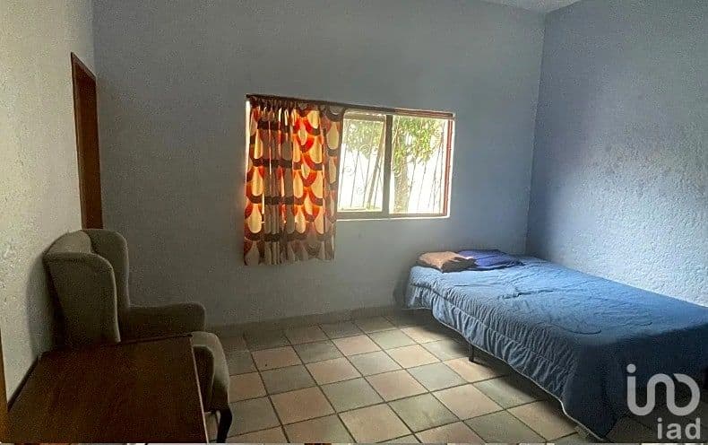 Fotos adicionales