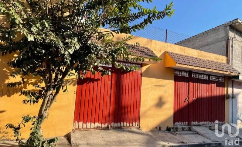 Fotos adicionales