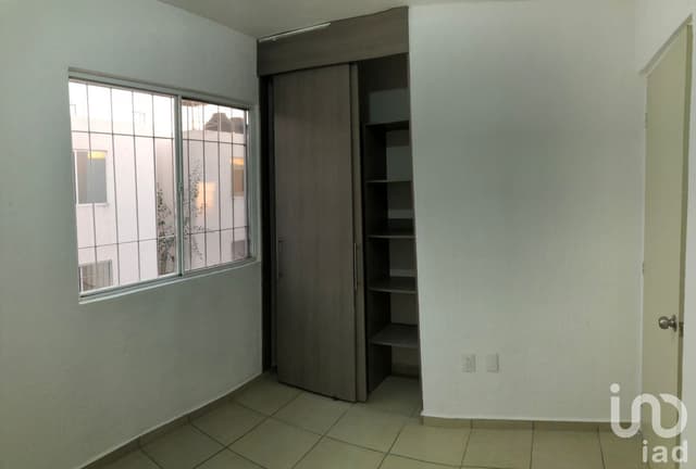 Departamento en venta ubicado en Valle de Tejeda, Tlajomulco de Zuñiga.