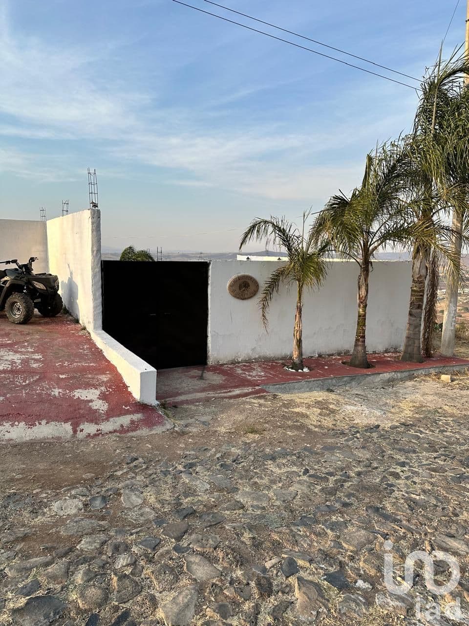 Fotos adicionales
