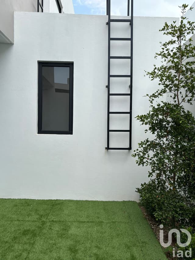 CASA EN VENTA FRACCIONAMIENTO ADAMAR EN TLAJOMULCO DE ZUÑIGA JALISCO