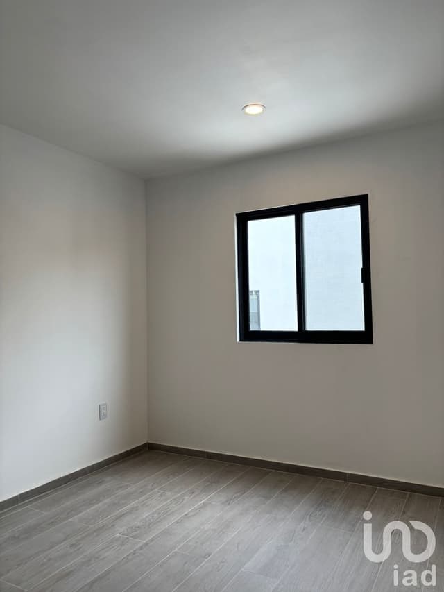 CASA EN VENTA FRACCIONAMIENTO ADAMAR EN TLAJOMULCO DE ZUÑIGA JALISCO