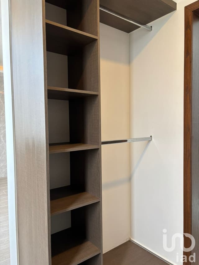 CASA EN VENTA FRACCIONAMIENTO ADAMAR EN TLAJOMULCO DE ZUÑIGA JALISCO