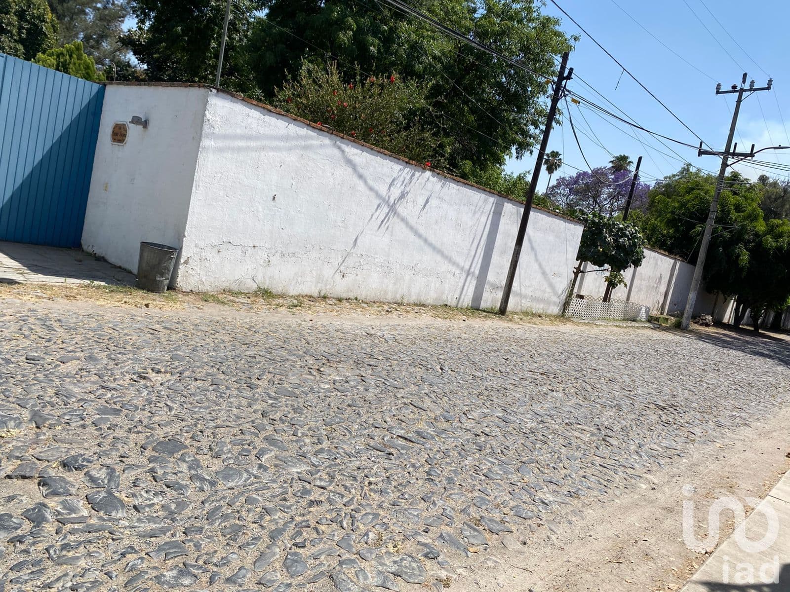 Fotos adicionales
