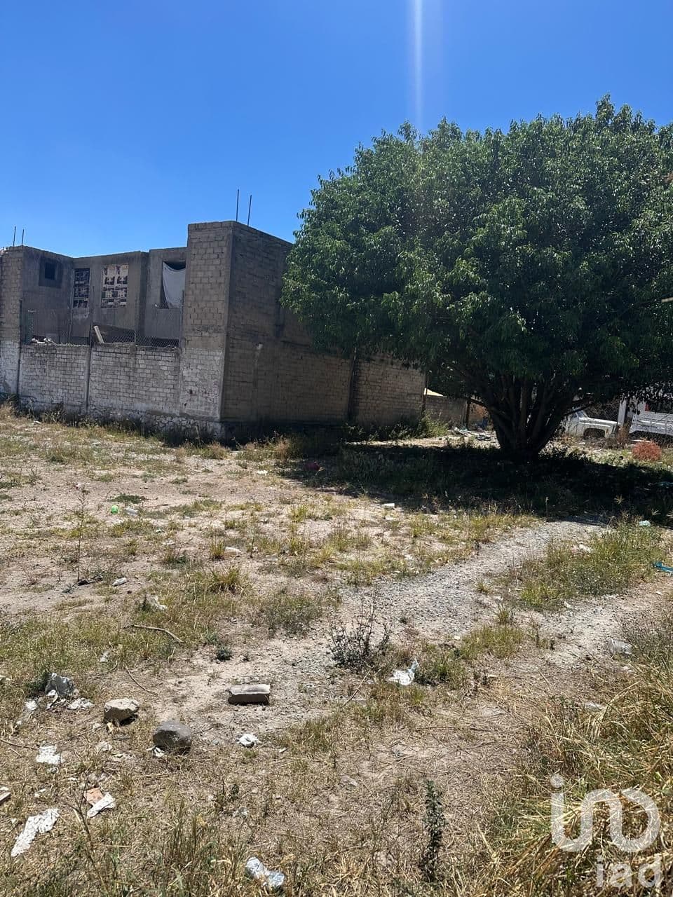 Fotos adicionales