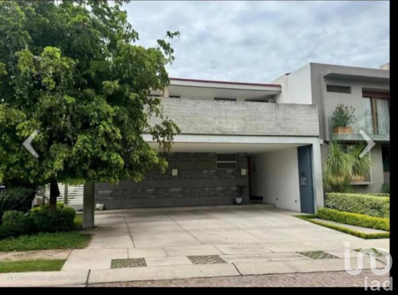 Fotos adicionales