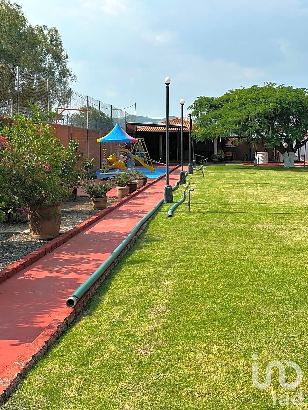 Fotos adicionales