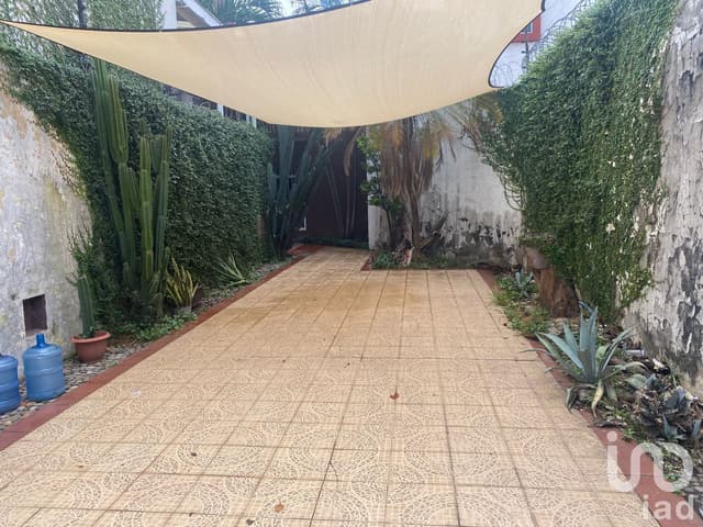 casa en venta en tapachula