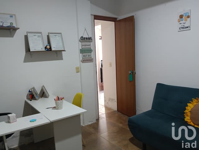 Casa en venta en Xamaipak Tuxtla Gutiérrez