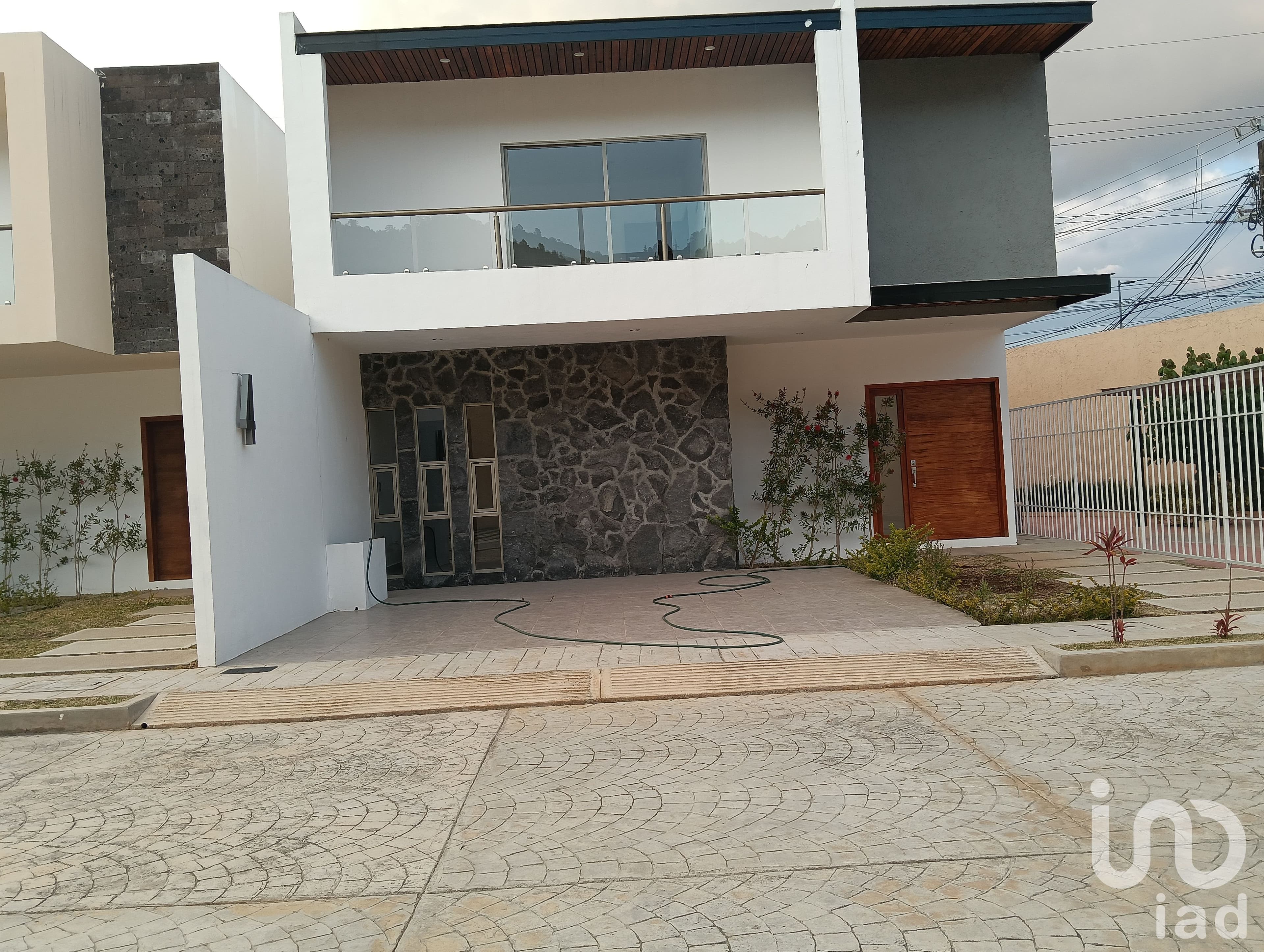 Fotos adicionales