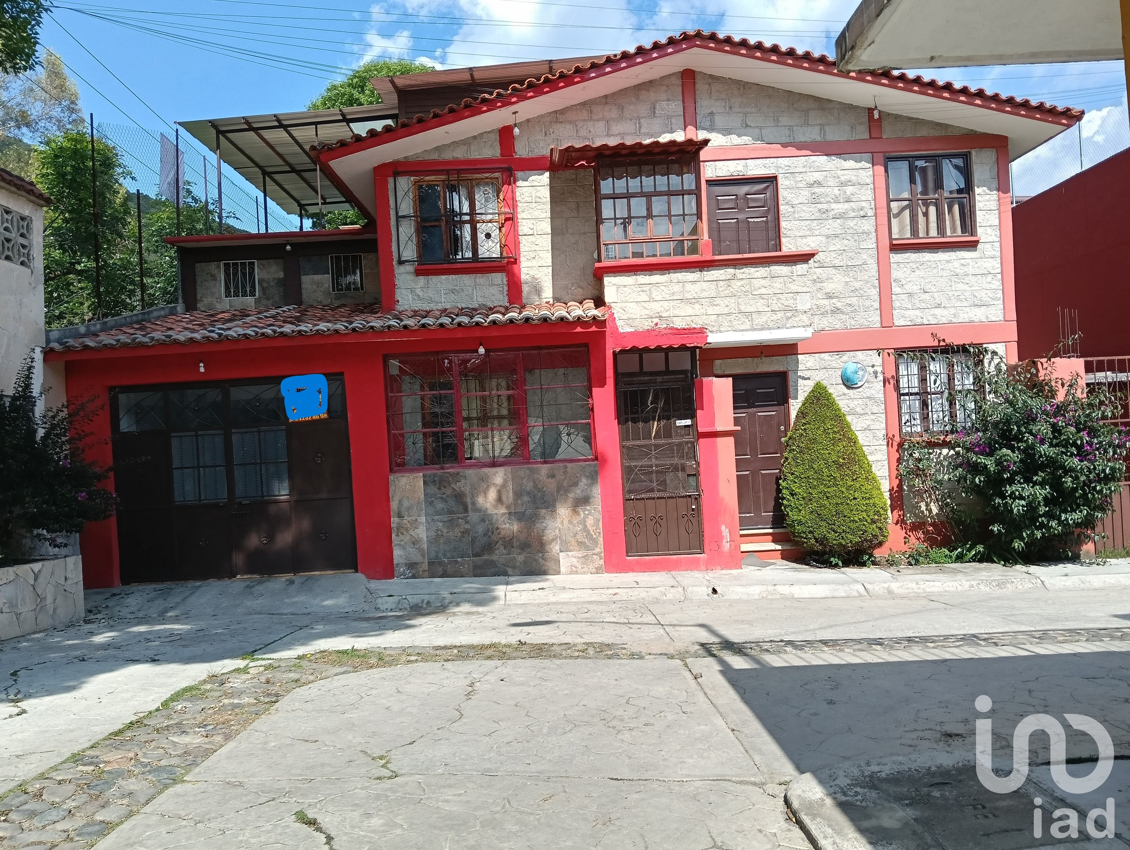 Fotos adicionales
