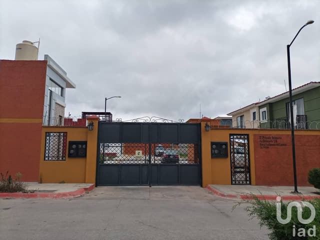 TERRENO EN VENTA, PRIVADA BELMONTE , EXPLANADA DEL CARMEN