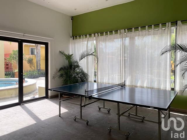 DEPARTAMENTO EN VENTA, SAN MIGUEL DE ALLENDE