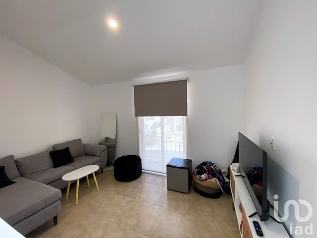 CASA EN VENTA CON 4 RECAMARAS Y ROOF GARDEN, SAMARE ZIBATA