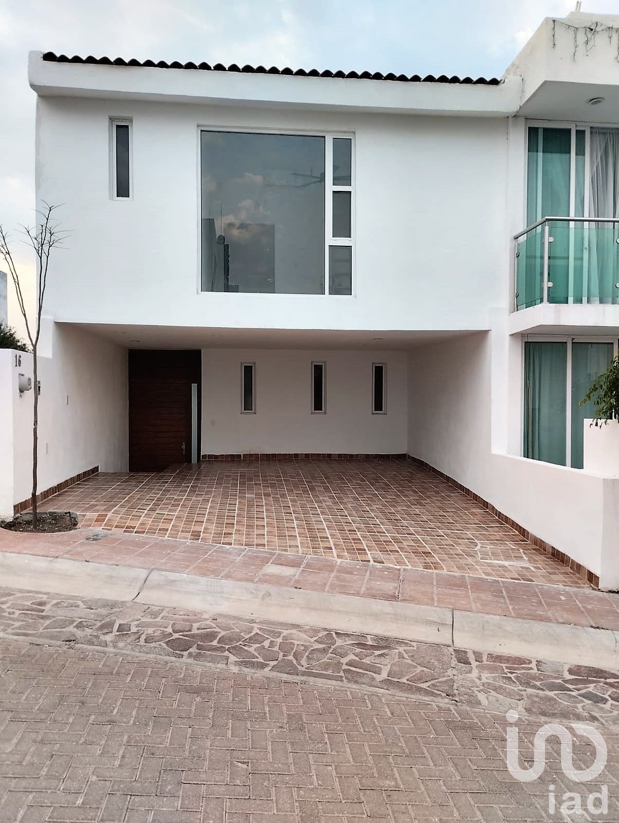 Fotos adicionales