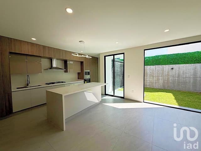 CASA EN VENTA CAÑADAS DEL ARROYO CORREGIDORA QUERÉTARO