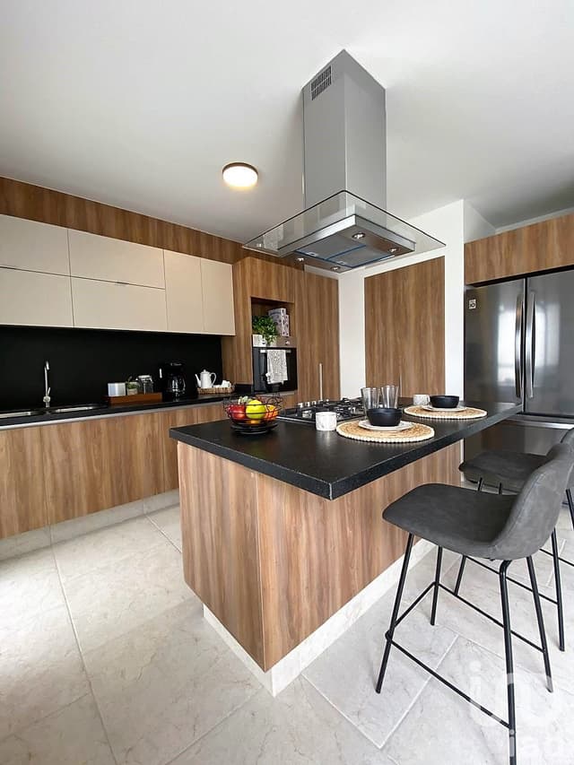 CASA EN VENTA LOS AGAVES CAÑADAS DEL ARROYO QRO