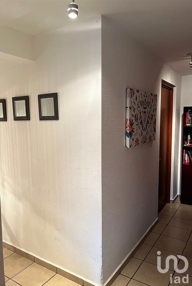 CASA EN VENTA MISION SAN JOAQUIN CORREGIDORA QUERÉTARO