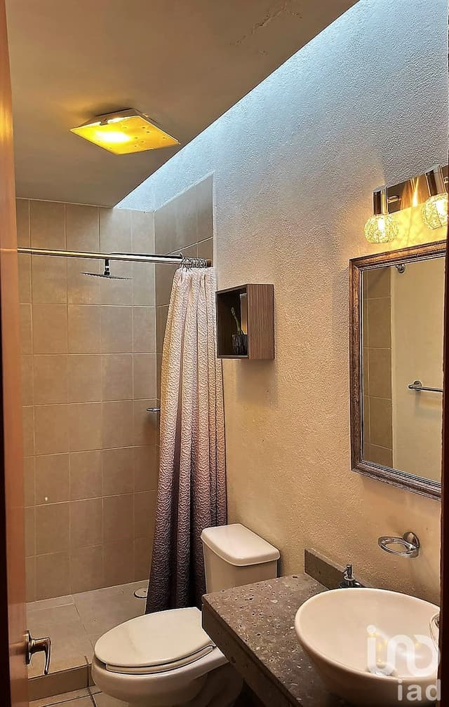 CASA EN VENTA MISION SAN JOAQUIN CORREGIDORA QUERÉTARO