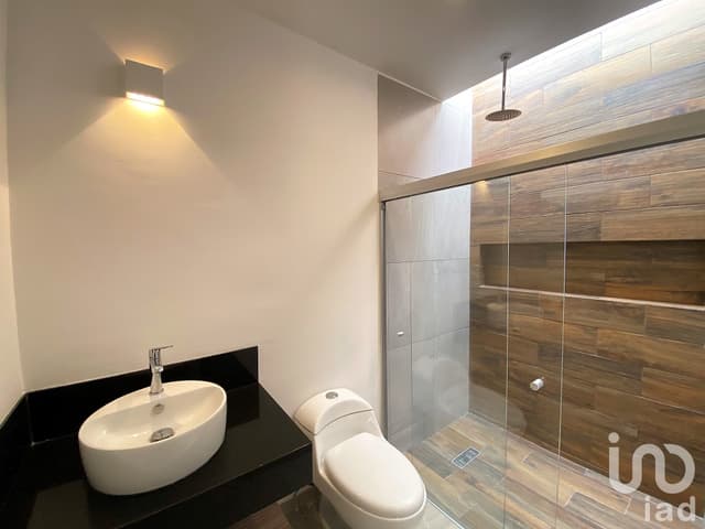 CASA EN VENTA EN EL CONDADO, CORREGIDORA QUERÉTARO