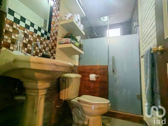 CASA EN VENTA en Villas de San Juan, León