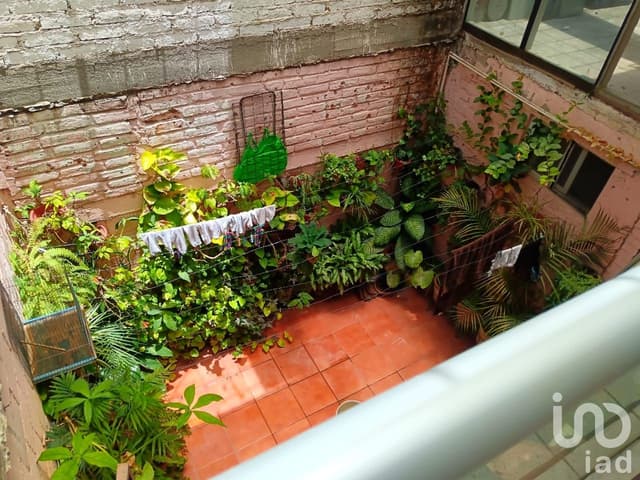 CASA EN VENTA en Villas de San Juan, León